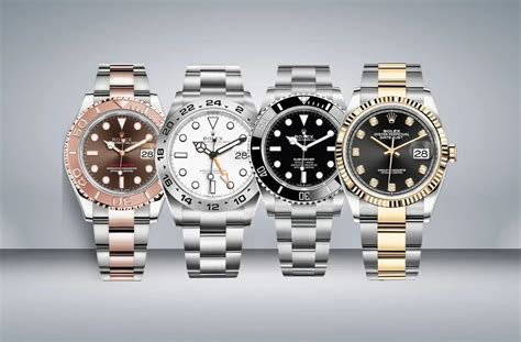 rolex starter watch|best entry level rolex watch.